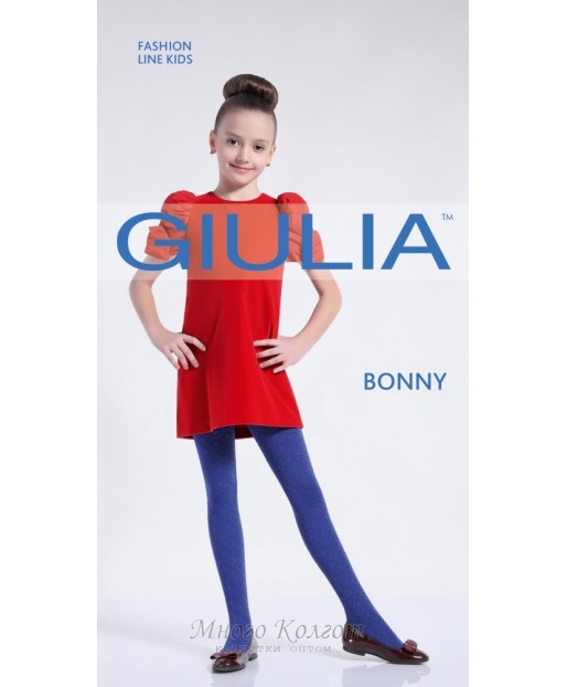 Giulia Bonny 80 model 11